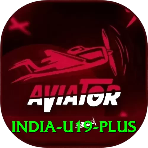 india u19 Pro APK v1.6.9 - 2