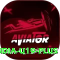 india u19 Pro APK v1.6.9