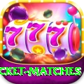 india upcoming cricket matches Games (Casino & Earning) Pro v2.9.0