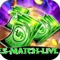india west indies match live Premium v5.7.7