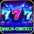 india women cricket Deluxe Edition v2.4.6