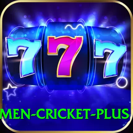 india women cricket Game Gold v3.8.6 - 2