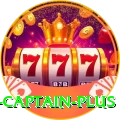 indian cricket team captain Casino Official v2.9.5