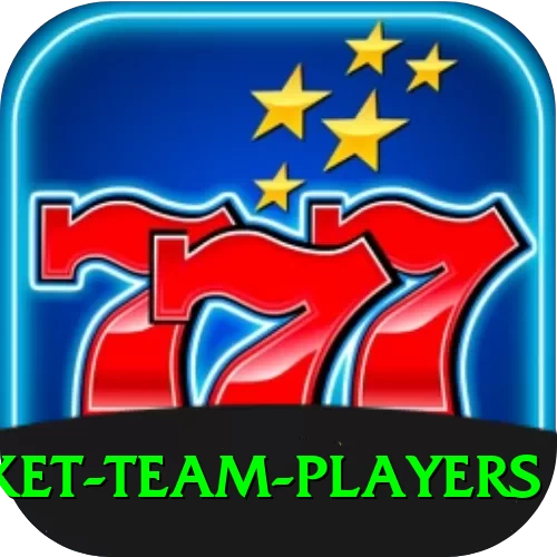 indian cricket team players Pro Edition v2.2.8 - 2