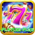 indian cricket team players Earn Deluxe v5.4.4