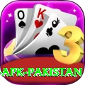 instant payout casino apk pakistan Plus v2.0.8