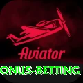 instant sign up bonus betting Apps (Tools & Injectors) Turbo v4.5.3