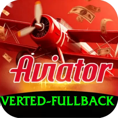 inverted fullback Apps (Tools & Injectors) Plus v4.5.8 - 2