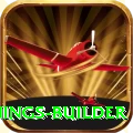 inzi innings builder Plus Edition v3.8.5