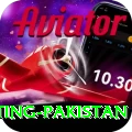 IPL Betting Pakistan Ultimate v4.9.2
