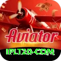 iplt20 com Plus v3.4.4