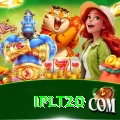 iplt20 Premium Edition v2.5.9