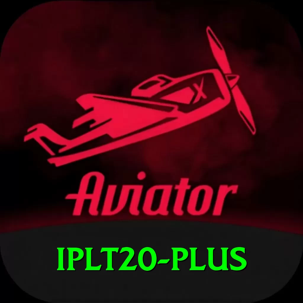 iplt20 - Slots Turbo - 2