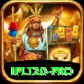 iplt20 - Master Edition v1.4.7