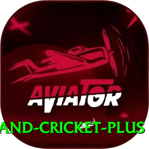 ireland cricket - Gaming Super - 2
