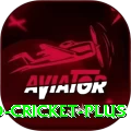 ireland cricket - Gaming Super
