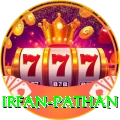 irfan pathan Pro v4.0.6