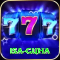 isa guha Premium Plus v5.4.0
