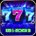 ish sodhi Games (Casino & Earning) Pro v1.6.3