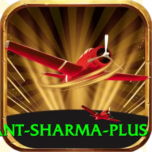 ishant sharma Elite Slots - 2
