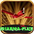 ishant sharma Elite Slots