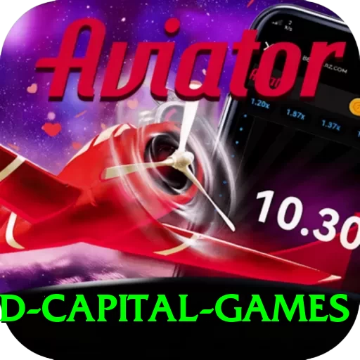 islamabad capital games Apps (Tools & Injectors) Ultimate v3.3.0 - 2