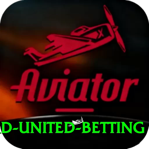 islamabad united betting Plus Pro v3.1.3 - 2