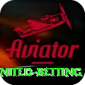 islamabad united betting Plus Pro v3.1.3
