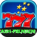J10 Game Cash Premium