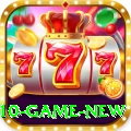 J10 Game Live Casino Ultimate