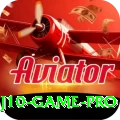j10 game Games (Casino & Earning) Elite v5.6.3