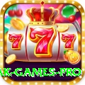 jackpak games Deluxe 2024