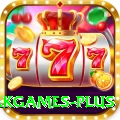 jackpakgames Plus Edition v5.2.1