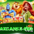 jackpakgames Champion Gaming App