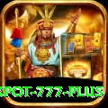 jackpot 777 Live Pro