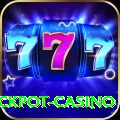 jackpot casino Pro v5.0.6