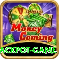 jackpot game Pro v1.5.4