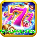 jackpot game - Slots Prime