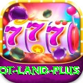 jackpot land Elite v5.7.1