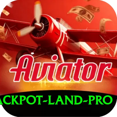 jackpot land Live Mega v2.8.4 - 2