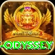 jackpot odyssey VIP v3.9.6