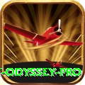 jackpot odyssey Apps (Tools & Injectors) Master v3.5.1
