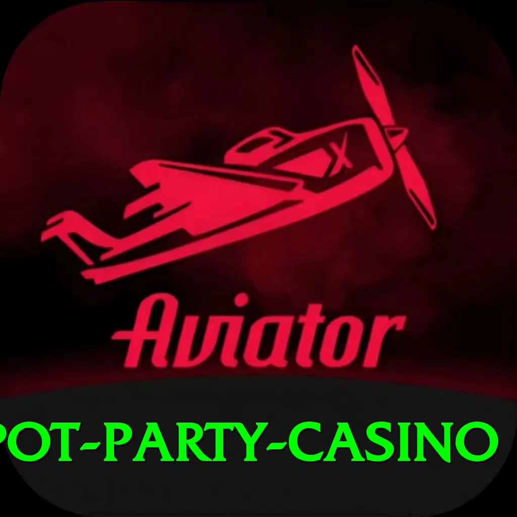 jackpot party casino Pro1 v5.7.8 - 2