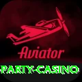 jackpot party casino Pro1 v5.7.8