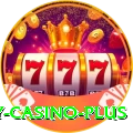 jackpot party casino Slot Machine Champion