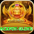jackpot slots Gold v3.6.6