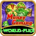 Jackpot World Games (Casino & Earning) Plus vv5.9.0