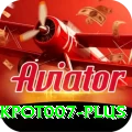 jackpot007 Turbo v2.4.8