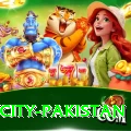 JackpotCity Pakistan Gold Pro vv4.6.9