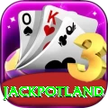 Jackpotland Apps (Tools & Injectors) Premium v1.9.1